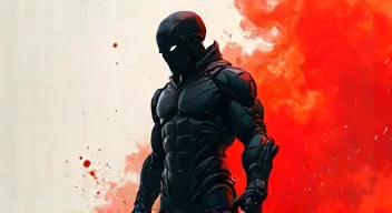 Die 6 häufigsten Fehler bei COVID-19 Impfungen