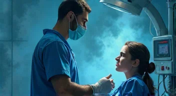 Die 6 häufigsten Fehler bei der Gesundheitsversorgung