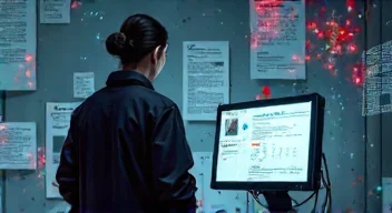 Die 6 häufigsten Fehler bei der Bürokratisierung im Gesundheitswesen