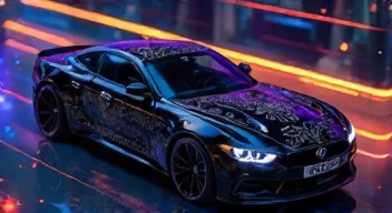 Die 6 häufigsten Fehler bei der Telematikinfrastruktur