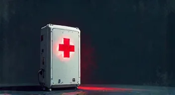 Die 6 häufigsten Fehler bei der Gesundheitsversorgung