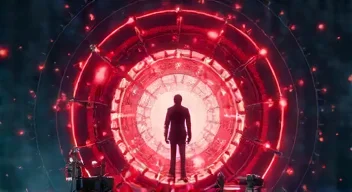 Die 6 häufigsten Fehler bei der Abrechnung von Endoskopie-Ventilen