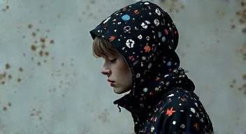 Die 6 häufigsten Fehler bei der Diagnoseliste 2026