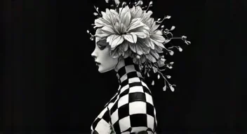 Die 6 häufigsten Fehler bei der Gesundheitsreform