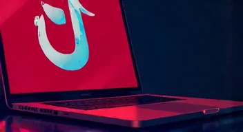 Die 6 häufigsten Fehler bei der GKV