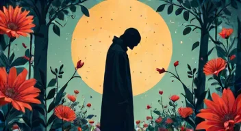 Die 6 häufigsten Fehler bei der Nutzung der 116117