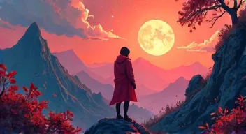 Die 6 häufigsten Fehler bei der Teilnahme an HAFA-Studien