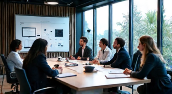 Die 6 häufigsten Fehler bei der Umsetzung des Personalkonzepts