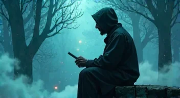 Die 6 häufigsten Fehler bei der Weiterbildung in der Kinderheilkunde