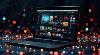 Die 6 häufigsten Fehler bei digitaler Gesundheitsversorgung