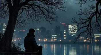 Die 6 häufigsten Fehler bei DMP-Datenübermittlung