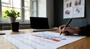 Die 6 häufigsten Fehler bei DMP-Abrechnung