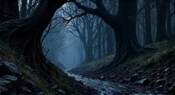 Die 6 häufigsten Fehler bei Einsparungen im Gesundheitswesen