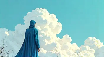 Die 6 häufigsten Fehler bei Empathie in der Pflege