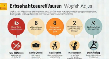 Die 6 häufigsten Fehler bei Erbschaftsteuerreformen