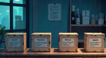 Die 6 häufigsten Fehler bei Facharztterminen