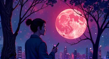 Die 6 häufigsten Fehler bei Gesundheitsprojekten