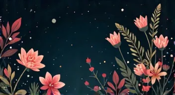 Die 6 häufigsten Fehler bei Gesundheitsreformen