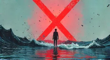 Die 6 häufigsten Fehler bei Gesundheitsreformen