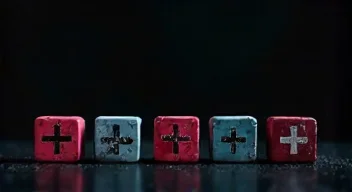 Die 6 häufigsten Fehler bei Gesundheitsversorgung