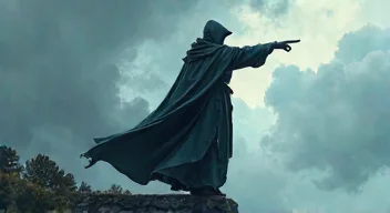 Die 6 häufigsten Fehler bei GKV-Reformen