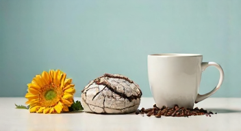 Die 6 häufigsten Fehler bei guten Vorsätzen