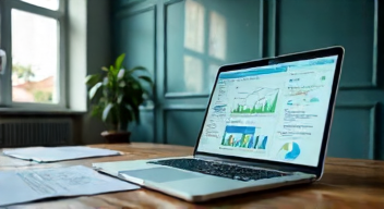 Die 6 häufigsten Fehler bei Heilmittelausgaben