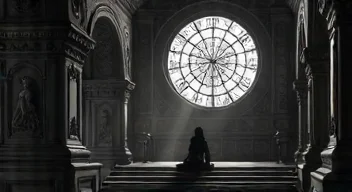 Die 6 häufigsten Fehler bei Heilmittelkosten