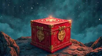 Die 6 häufigsten Fehler bei Hybrid-DRGs