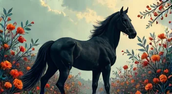 Die 6 häufigsten Fehler bei Impfungen