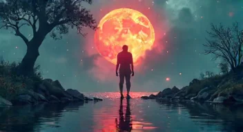 Die 6 häufigsten Fehler bei Impfungen