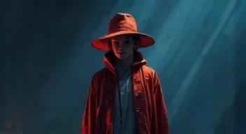 Die 6 häufigsten Fehler bei kinderärztlicher Versorgung