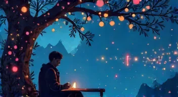 Die 6 häufigsten Fehler bei Klinikreformen