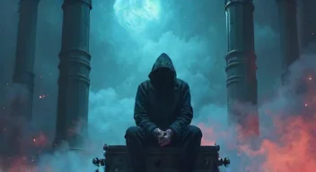 Die 6 häufigsten Fehler bei Notfallversorgung