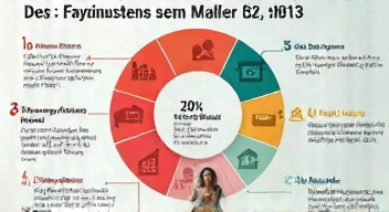 Die 6 häufigsten Fehler bei Pflegefinanzierung