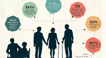 Die 6 häufigsten Fehler bei Pflegeheimfinanzierung