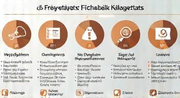 Die 6 häufigsten Fehler bei Pflegekosten