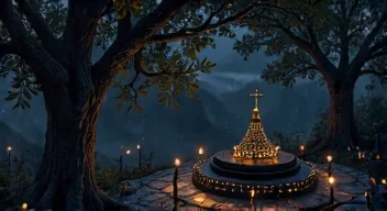 Die 6 häufigsten Fehler bei Prävention