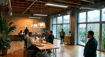 Die 6 häufigsten Fehler bei Selbsthilfeprojekten