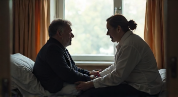 Die 6 häufigsten Fehler bei Sterbebegleitung