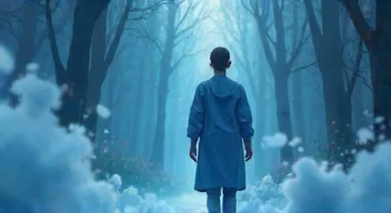 Die 6 häufigsten Fehler bei Telemedizin