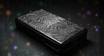 Die 6 häufigsten Fehler beim Notdienstgesetz