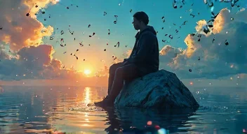 Die Auswirkungen von Musik auf die Gesundheit (7/10)