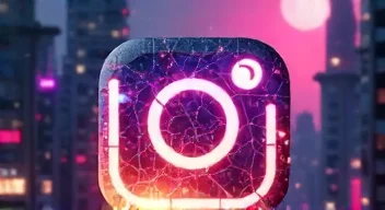 Die BARMER und ihre Stabilität (1/10)