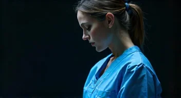 Die Bedeutung der Kommunikation im Gesundheitswesen (7/10)