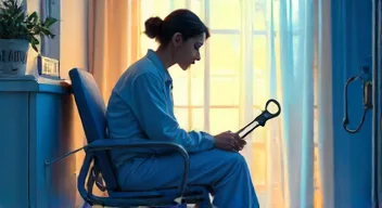 Die Bedeutung der Musik in der Gesundheitsversorgung (10/10)