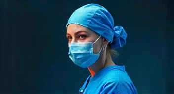 Die Bedeutung der Prävention in der Gesundheitsversorgung (1/10)