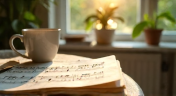 Die Bedeutung von Musik für die Pflege (10/10)