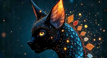 Die besten 8 Tipps bei Alkoholprävention