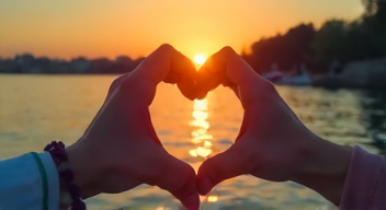 Die besten 8 Tipps bei Beziehungen